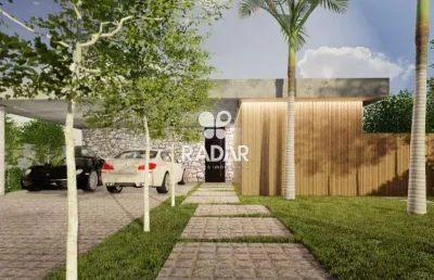 Casa à venda em campinas, residencial jatibela, com 4 suítes, com 466 m², jatibela campinas