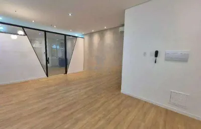 Sala à venda ou aluguel no swiss park office, campinas