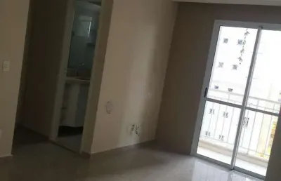 Apartamento à venda em campinas, vila nova, com 2 quartos, com 58 m²