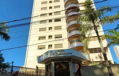 Apartamento duplex à venda e para alugar em campinas, cambuí, com 3 suítes, com 320 m²