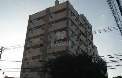 Sala à venda e para alugar em campinas, cambuí, com 140 m², edificio alexandre fleming