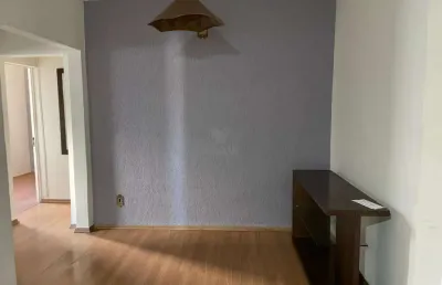 Apartamento à venda em campinas, parque itália, com 3 quartos, com 72 m²