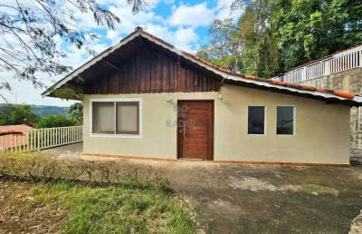Casa à venda e permuta em condomínio monte acrópoles de valinhos
