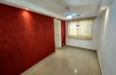 Apartamento para alugar ou vender no jardim nova europa, campinas