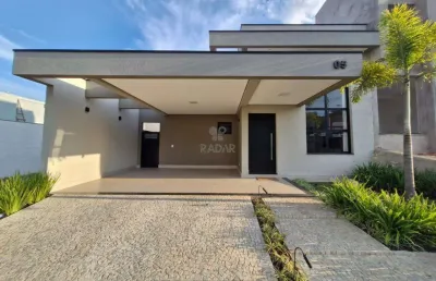 Casa à venda em campinas, parque rural fazenda santa cândida, com 3 quartos, com 160 m²