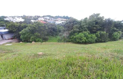 Terreno em condomínio fechado à venda na Travessa Dos Agapantos, 288, Parque dos Cafezais II, Itupeva