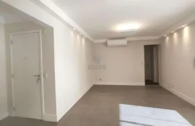 Apartamento para alugar em campinas, parque prado, com 3 suítes, com 109 m², gemini parque prado
