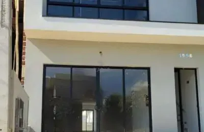 Sala para alugar em campinas, swiss park, com 124.5 m²