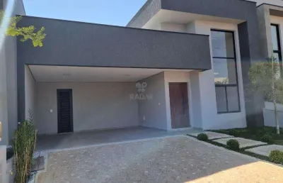 Casa à venda parque olívio franceschini, 3 quartos 1 suíte,  piscina, com 175 m²