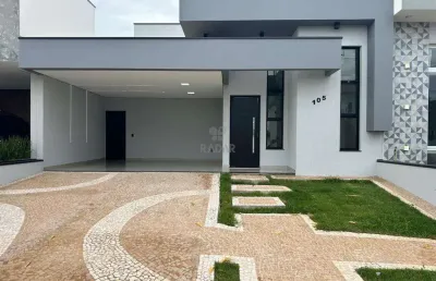 Casa à venda em hortolândia, parque olívio franceschini, com 3 quartos, com 170 m²