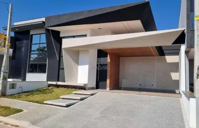 Casa à venda em hortolândia, parque olívio franceschini, com 3 quartos, com 191 m²