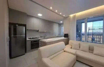 Apartamento à venda em campinas, swiss park, com 3 quartos, com 91 m², noville residencial