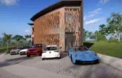 Sala para alugar em campinas, swiss park, com 72.14 m²