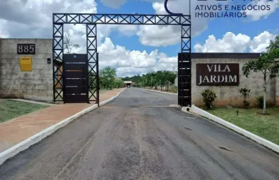 Casa condominio à venda, 2 quartos, 2 vagas, palmital - lagoa santa/mg