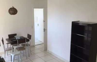 Apartamento à venda, jardim guanabara - belo horizonte/mg
