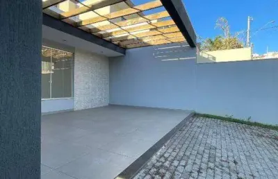 Casa condominio à venda, 3 quartos, 1 suíte, 4 vagas, pedro paula pereira carvalho - lagoa santa/mg