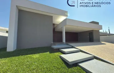Casa condominio à venda, 4 quartos, 2 suítes, 6 vagas, mirante do fidalgo - lagoa santa/mg
