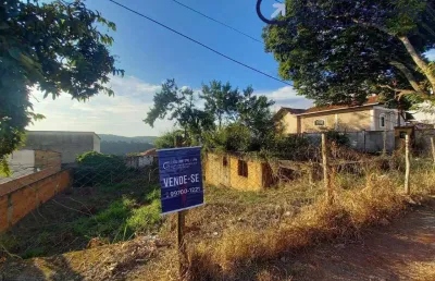 Lote comercial a venda no bairro lundcéa região central de lagoa santa- mg