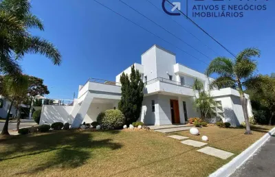 Casa condominio à venda, 4 quartos, 1 suíte, 4 vagas, condomínio rosa dos ventos - vespasiano/mg
