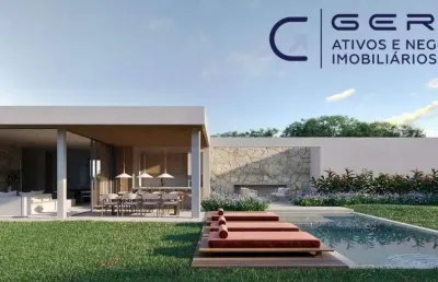 Casa a venda no condominio gran royalle- lagoa santa/mg