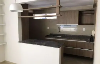 Apartamento com 3 quartos em excelente localização nas graças - recife - pe