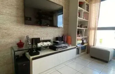 Apartamento super bem localizado madalena - recife - pe