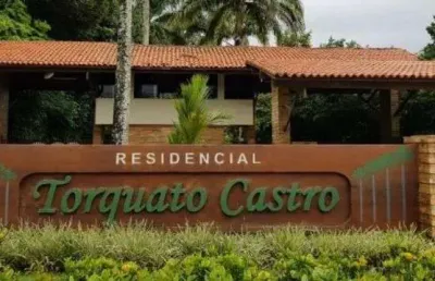 Casa em condomínio fechado em aldeia - camaragibe - pe