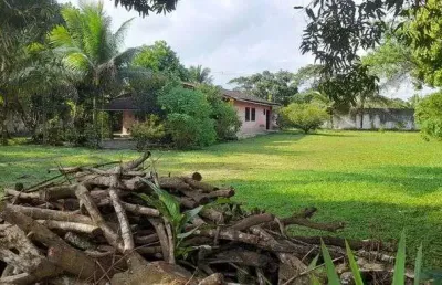 Chácara / sítio com 6 quartos à venda na Aldeia dos Camarás, Camaragibe 