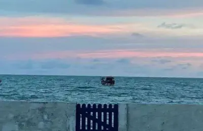 Imóvel para venda tem 250 metros quadrados com 3 quartos em pontas de pedra - goiana - pe
