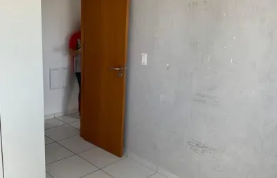 Apartamento com 2 quartos à venda no Boa Viagem, Recife 