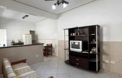 Casa dos seus sonhos à beira-mar: conquiste o paraíso por r$420.000,00!