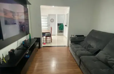 Casa com 4 quartos à venda na Rua Mário Wallace Simonsen, 54, Nova Petrópolis, São Bernardo do Campo