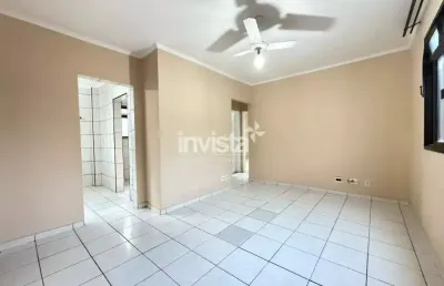 Oportunidade de frente, no segundo andar, em prédio de três andares!
