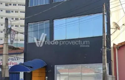 Kitnet / stúdio para alugar na rua coronel quirino, 105, cambuí, campinas, 30 m2 por r$ 3.300