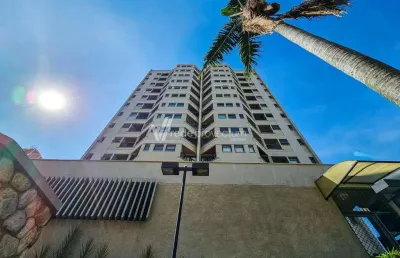 Apartamento com 1 quarto à venda na rua quatorze de dezembro, 322, cambuí, campinas, 50 m2 por r$ 310.000