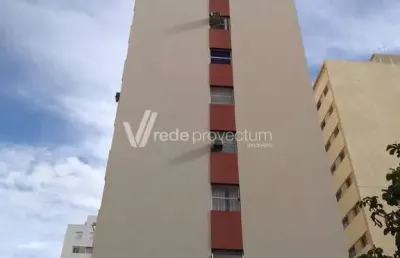 Sala comercial à venda na avenida doutor moraes salles, 1136, bosque, campinas, 105 m2 por r$ 355.000
