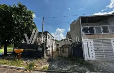 Barracão / galpão / depósito à venda na rua josé de anchieta, 11, jardim amanda i, hortolândia, 250 m2 por r$ 680.000