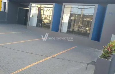 Prédio à venda na avenida júlio prestes, 620, taquaral, campinas, 162 m2 por r$ 1.600.000