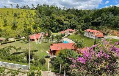 Prédio para alugar na estrada para parnaíba, s/nº, jardim das colinas, franco da rocha, 3000 m2 por r$ 50.000
