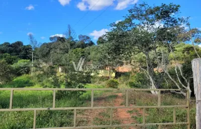Terreno comercial à venda na rodovia mg 290 - km 86 -  área i, s/n°, zona rural, jacutinga por r$ 700.000
