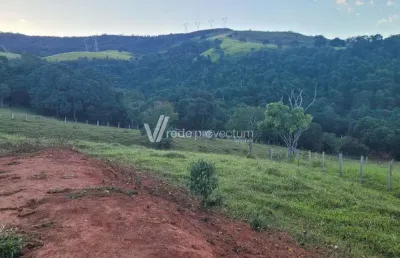 Terreno comercial à venda na rodovia mg 290 - km 86 - iii, s/n°, zona rural, jacutinga por r$ 500.000
