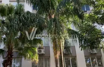 Sala comercial à venda na rua padre almeida, 565, cambuí, campinas, 53 m2 por r$ 320.000