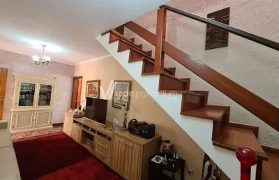 Casa com 3 quartos à venda na manaus, 177, centro, vinhedo, 380 m2 por r$ 1.400.000