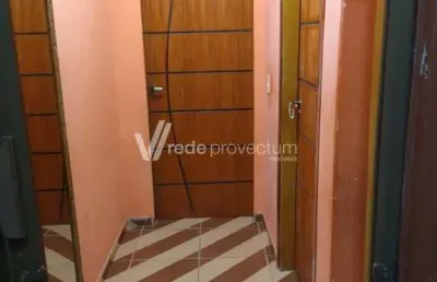 Casa com 4 quartos à venda na josé fabi, 40, dona edith campos fávero, paulínia, 90 m2 por r$ 360.000