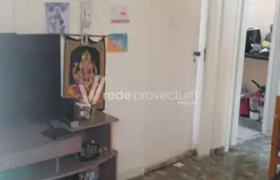 Apartamento com 1 quarto à venda na rua culto à ciência, 76, botafogo, campinas, 44 m2 por r$ 170.000