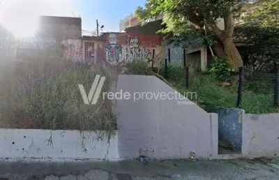 Terreno comercial à venda na avenida presidente humberto de alencar castelo branco, 2402, vila leonor, guarulhos por r$ 550.000