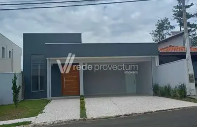 Casa em condomínio fechado com 3 quartos à venda na rua antônio moreno perez, s/n°, jardim maria beatriz, mogi mirim, 305 m2 por r$ 750.000