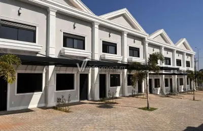 Casa em condomínio fechado com 2 quartos para alugar na rua das dálias, 83, jardim holanda, holambra, 130 m2 por r$ 5.500