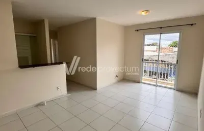 Apartamento com 3 quartos à venda na avenida imperatriz leopoldina, 550, taquaral, campinas, 69 m2 por r$ 575.000
