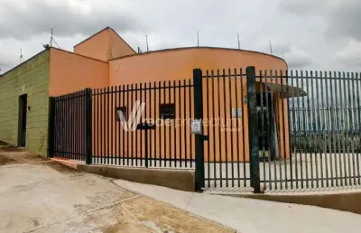 Prédio à venda na rua torrinha, 171, parque da figueira, campinas, 785 m2 por r$ 6.200.000